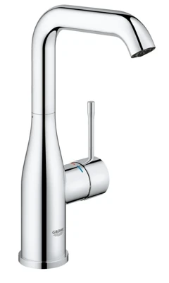 Смеситель для умывальника GROHE ESSENCE 3/8 23541001