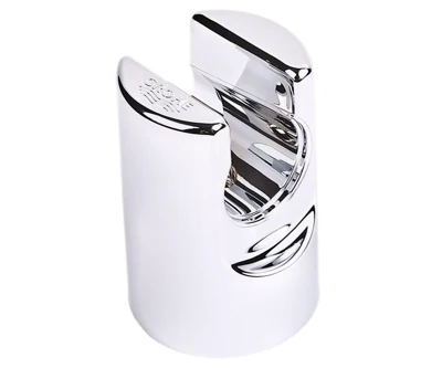 Держатель (кронштейн) для душевой лейки GROHE RELEXA PLUS 28622000