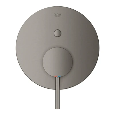 Панель GROHE ATRIO без механизма S 2т 24066AL3