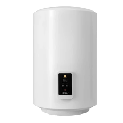 Водонагреватель HAIER ES50V-A5 нижн. подв.