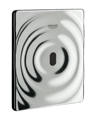 Клавиша GROHE Tectron Surf сенсорная 37336001