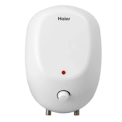 Водонагреватель HAIER ES8V-Q1R) нижн. подв.