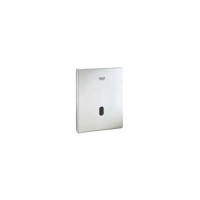 Клавиша GROHE Tectron Skate сенсорная суперсталь 37321SD1