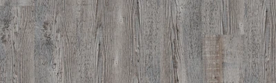 Напольная плитка ПВХ Tarkett BLUES Stafford 457*457*3 мм (34 кл, упак 2,09 м2)