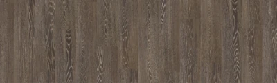 Напольная плитка ПВХ Tarkett LOUNGE Henry 457*457*3 мм (34 кл, упак 2,09 м2)