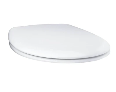 Сиденье для унитаза GROHE BAU CERAMIC DUROPL 39492000