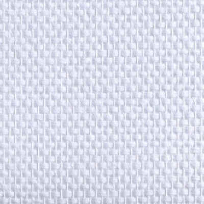 Стеклообои SDM Рогожка средняя, 120 г/м², 1*25 м
