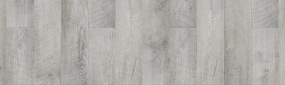 Ламинат Tarkett CINEMA Мерлин 1292*194*8 мм (32 кл, упак 2,005 м2)