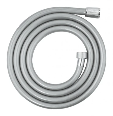 Шланг для душа GROHE RELEXA FLEX 200 см 28155001
