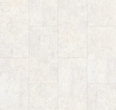 Ламинат виниловый SPC Cronafloor STONE Намиб (ZH-810011-18) 600*300*4 мм (43 кл, упак 1,8 м2)
