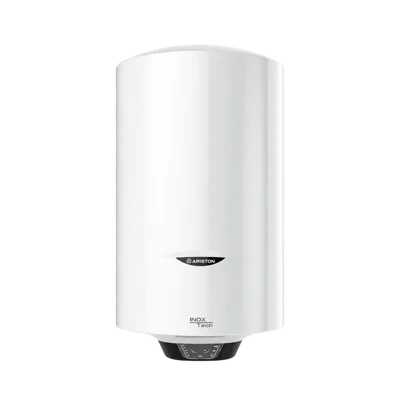 Водонагреватель ARISTON PRO1 ECO INOX PW 80 V