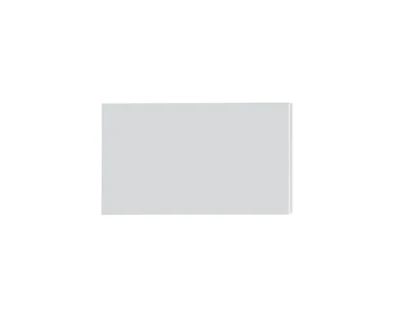Панель для ванны Roca HALL ANGULAR 100 боковая левая ZRU9302920