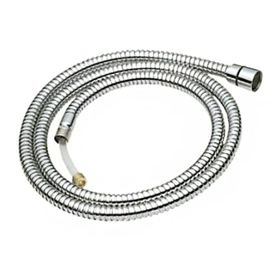Шланг для душа HAIBA HB47 150см выдвигающийся