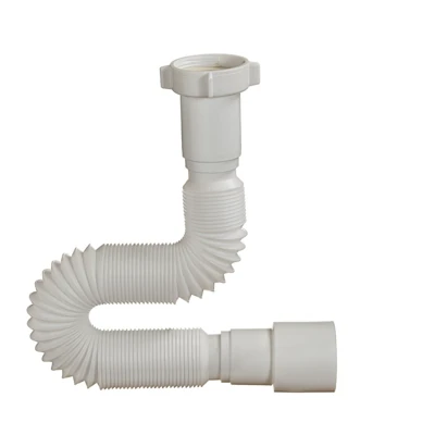 Гофра ORIO 1 1/2 на 40-50 L 850 АС-10131