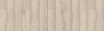 Ламинат Tarkett CRUISE Коста 1292*159*8 мм (32 кл, упак 1,643 м2)