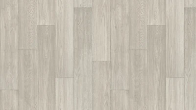 Линолеум Бытовой 4*25 м - Tarkett ПРЕСТИЖ GRETTA 2