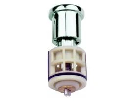 Дивертор для смесителя Armatura KFA 82310910