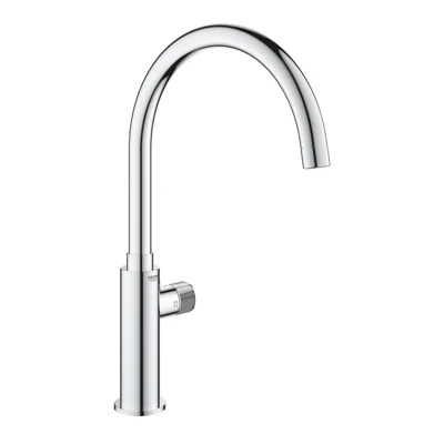 Кран для фильтрации воды GROHE BLUE PURE MONO 31724000
