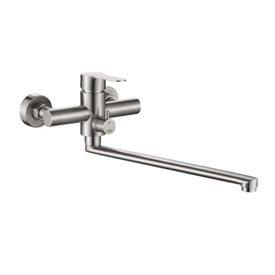 Смеситель для душа HAIBA HB22801-2