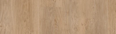 Напольная плитка ПВХ Tarkett PROGRESSIVE HOUSE Darin 1220*200,8*4,4 мм (31 кл, упак 1,959 м2)