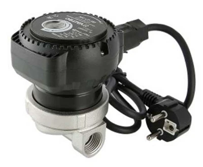 Насос циркуляционный Valtec VRS 12/1.2EM для ГВС