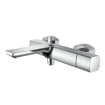 Смеситель для душа HAIBA HB60577
