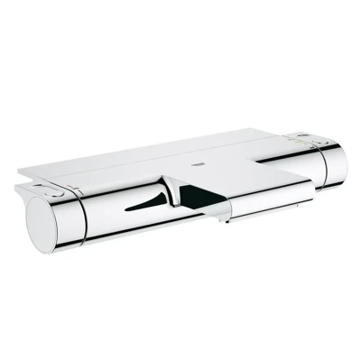 Смеситель для ванны GROHE GROHTHERM 34464001