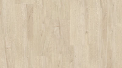 Напольная плитка ПВХ Tarkett GROOVE Marvin 457*457*1,85 мм (31 кл, упак 3,554 м2)