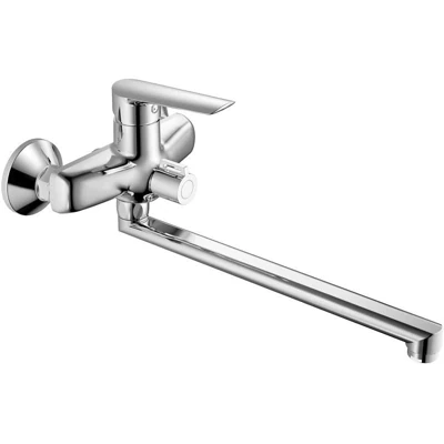 Смеситель для душа HAIBA HB22198