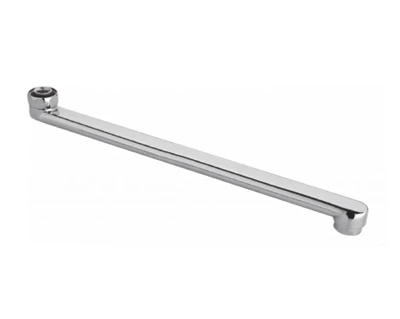 Излив HAIBA HB35F