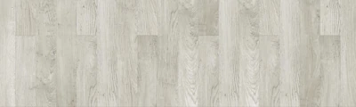 Ламинат Tarkett GALLERY Греко 1292*116*12 мм (33 кл, упак 0,749 м2)