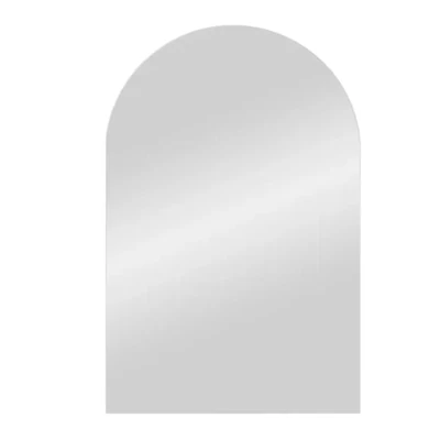 Зеркало АРКА 39х59 без полки В049