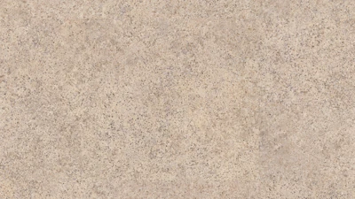 Напольная плитка ПВХ Tarkett GROOVE Herbie 457*457*1,85 мм (31 кл, упак 3,554 м2)