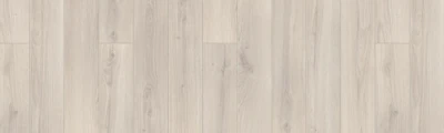 Ламинат Tarkett PILOT Кейли 1292*159*10 мм (33 кл, упак 1,232 м2)