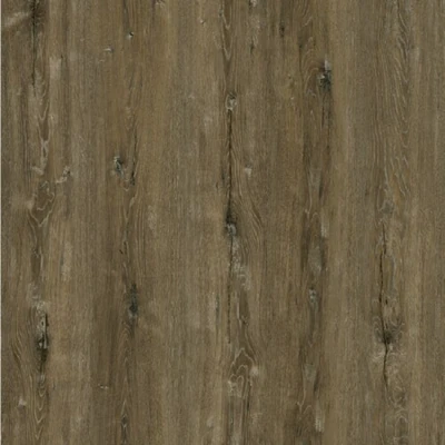 Ламинат Kronostar ECO-TEC Дуб Миллениум 1380*193*7 мм (32 кл, упак 2,39706 м2)