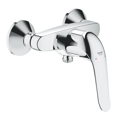 Смеситель для душа GROHE EUROECO SPECIAL без аксессуаров 32780000
