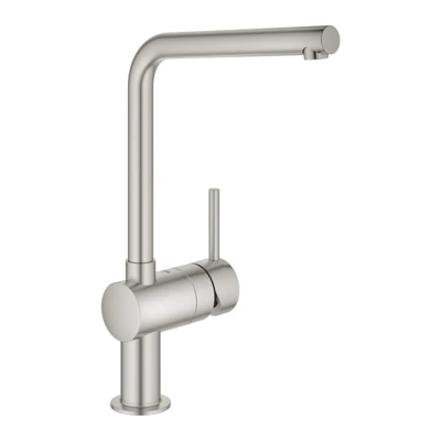 Смеситель для мойки GROHE MINTA 3/8 31375DC0