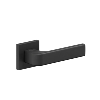 Ручка AS-310 SBlack