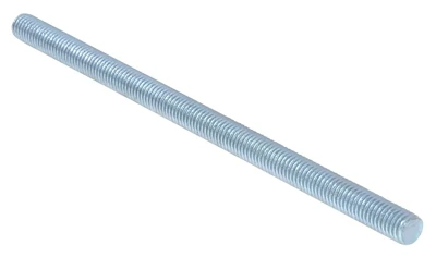 Шпилька М8 (1м) BIS