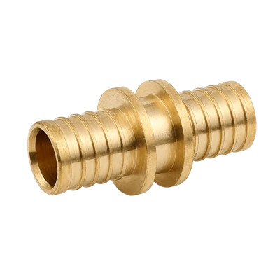 Муфта КОНТУР D20 (2,8)