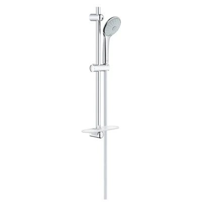 Штанга для душа GROHE EUPHORIA 27231001