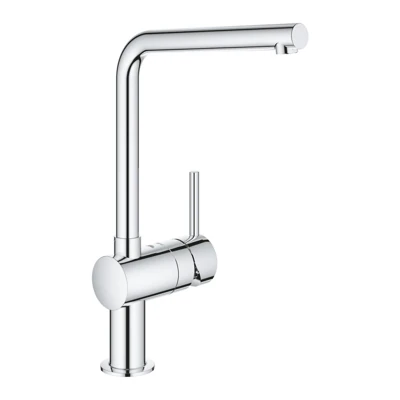 Смеситель для мойки GROHE MINTA 3/8 31375000