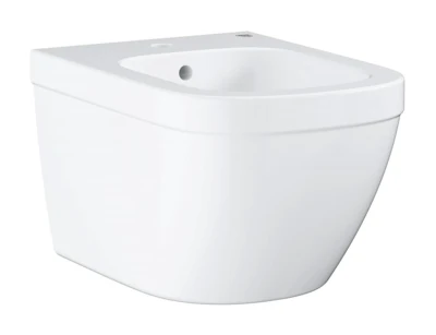 Биде GROHE Euro Ceramic подвесное 39208000