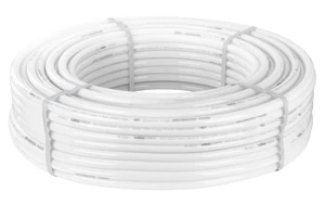 Труба металлопластиковая VALTEC 40х3,5