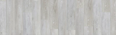 Напольная плитка ПВХ Tarkett LOUNGE Husky 457*457*3 мм (34 кл, упак 2,09 м2)