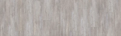 Напольная плитка ПВХ Tarkett LOUNGE Moby 457*457*3 мм (34 кл, упак 2,09 м2)