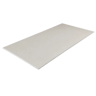 Гипсокартонный лист ГКЛ KNAUF 1200*2000*9,5 мм