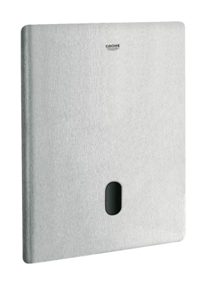 Клавиша GROHE Tectron Skate сенсорная 230V 38698SD1