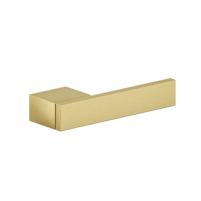 Ручка ZS2-390 SGold