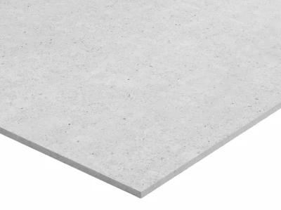 Гипсоволокнистый КСЛВ НГ ПК влагостойкий негорючий KNAUF 2500*1200*12,5 мм